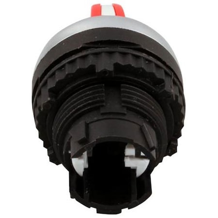 Alto-Shaam RED MAIN POWER SWITCHESCOMBITOUCH for Alto-Shaam - Part# SW-33101 SW-33101